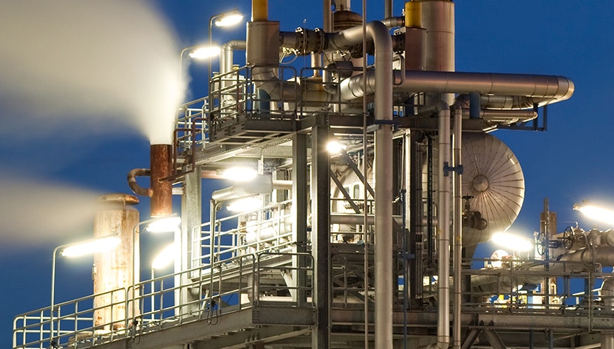 1660318274808 Cprefineryphotocopy