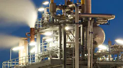 CP-Refinery-Photo-copy