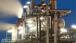 1660318274808 Cprefineryphotocopy 1660318274808 Cprefineryphotocopy