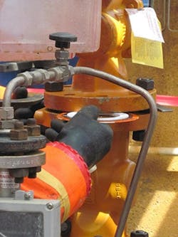 Flange-close-up-copy Flange-close-up-copy