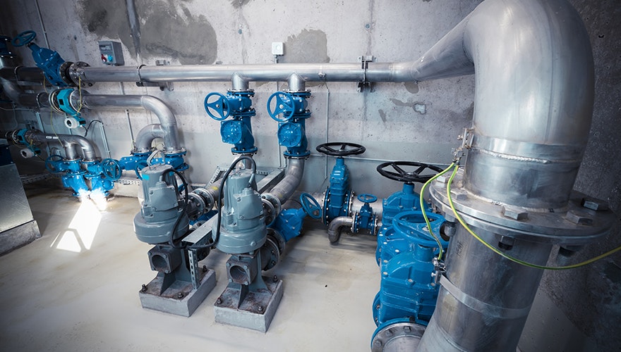 1660318278592 Pipelinecleaninghero