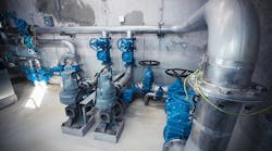 1660318278592 Pipelinecleaninghero 1660318278592 Pipelinecleaninghero