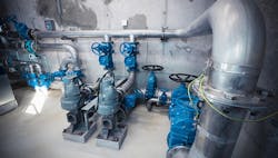 1660318278592 Pipelinecleaninghero 1660318278592 Pipelinecleaninghero