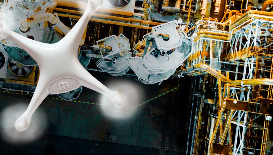 CP2009-Cover-hero-800x550-copy