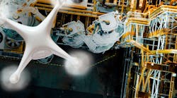 1660318280412 Cp2009coverhero800x550copy 1660318280412 Cp2009coverhero800x550copy