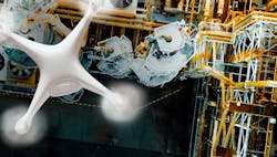 1660318280412 Cp2009coverhero800x550copy 1660318280412 Cp2009coverhero800x550copy