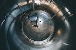 Elios-2-in-Action-0055-manhole-metal-tank-copy Elios-2-in-Action-0055-manhole-metal-tank-copy