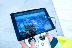 TK-drone-copy TK-drone-copy