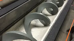 hero-Ceramic-lined-Shaftless