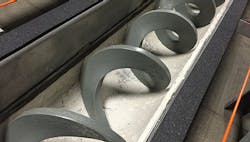 1660318289558 Heroceramiclinedshaftless 1660318289558 Heroceramiclinedshaftless