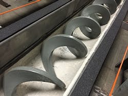 Figure-2-Ceramic-lined-Shaftless-copy Figure-2-Ceramic-lined-Shaftless-copy