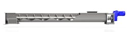Figure-1-Shafted-Screw-Conveyor-copy Figure-1-Shafted-Screw-Conveyor-copy