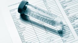 1660318293218 Watercontaminantshero 1660318293218 Watercontaminantshero