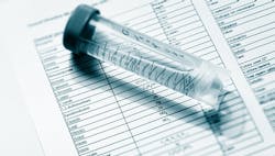 1660318293218 Watercontaminantshero 1660318293218 Watercontaminantshero