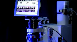 hero-photoreactor