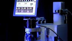 1660318297575 Herophotoreactor 1660318297575 Herophotoreactor