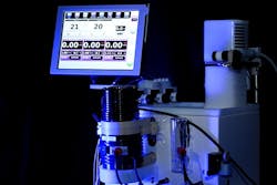 fig-1-photoreactor fig-1-photoreactor