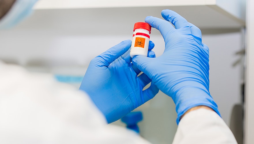 epa-eyes-carpet-chemicals