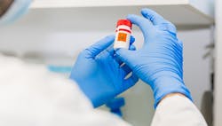 1660318303072 Epaeyescarpetchemicals 1660318303072 Epaeyescarpetchemicals