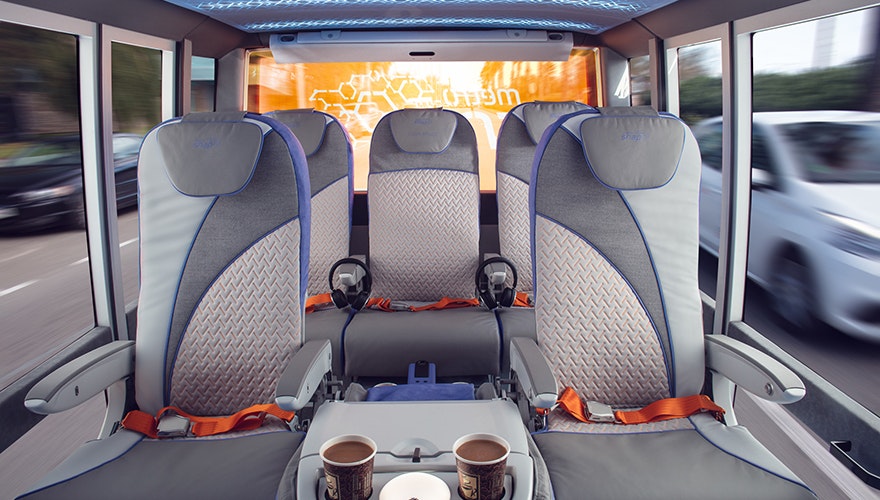 1660318305598 Herochemicalsdrivecarmarket