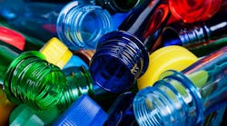 1660318311819 Shutterstock1057477238 1660318311819 Shutterstock1057477238