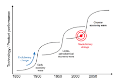 2020-08-14-10-27-10 2020-08-14-10-27-10