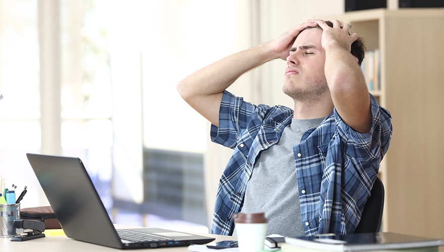 shutterstock-1756069244