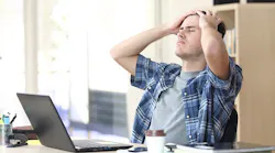 shutterstock-1756069244