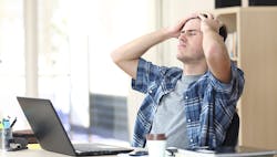 1660318316171 Shutterstock1756069244 1660318316171 Shutterstock1756069244