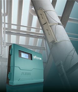 BUF721-US-Cover-Permalok BUF721-US-Cover-Permalok