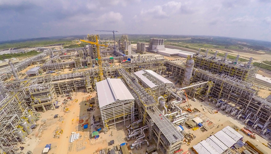 1660318319614 Complexobraskemidesamexicohero