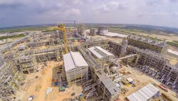 1660318319614 Complexobraskemidesamexicohero 1660318319614 Complexobraskemidesamexicohero