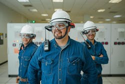 fig-1-hard-hat-tech fig-1-hard-hat-tech