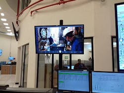 fig-2-Monitoring-of-startups-and-shutdowns-copy fig-2-Monitoring-of-startups-and-shutdowns-copy