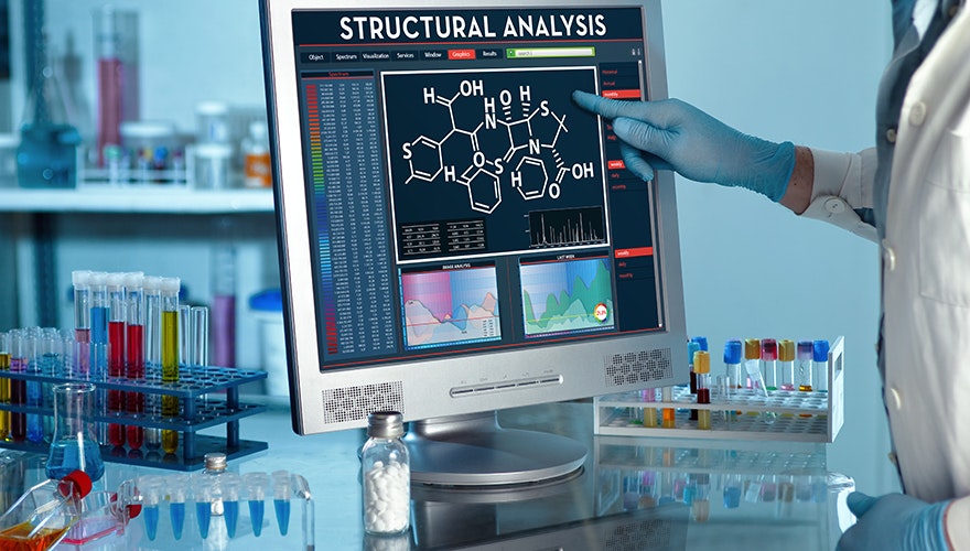 solids-processing-toolbox