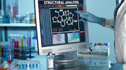 solids-processing-toolbox