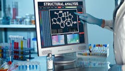 1660318321875 Solidsprocessingtoolbox 1660318321875 Solidsprocessingtoolbox