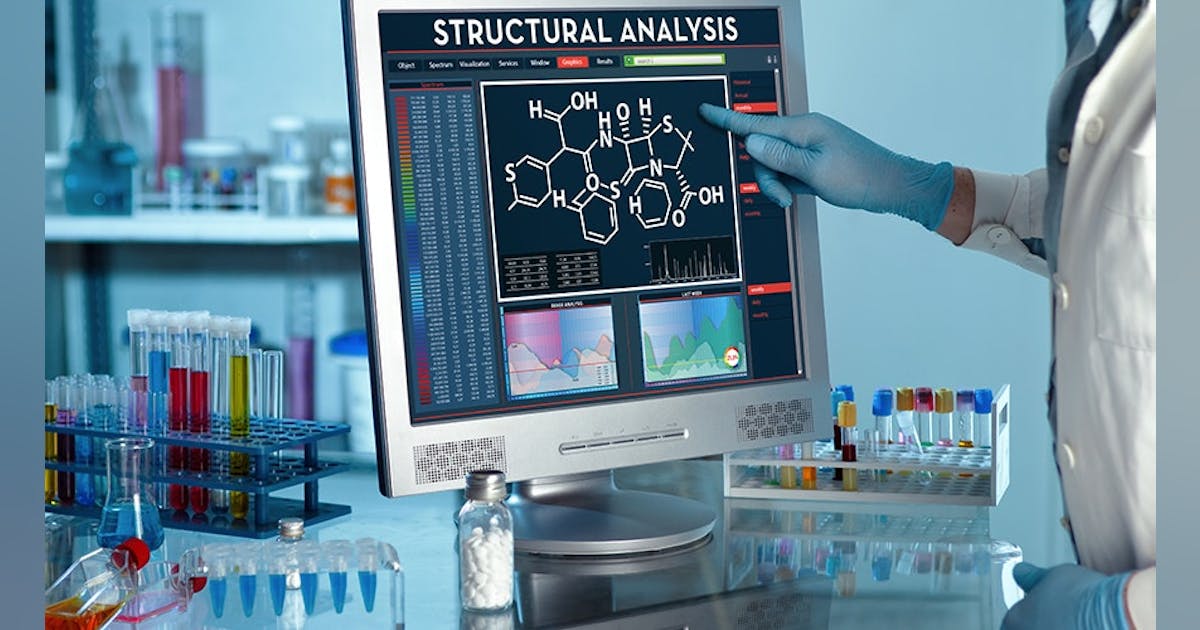 Bolster Your Solids Processing Toolbox | Chemical Processing | Chemical ...