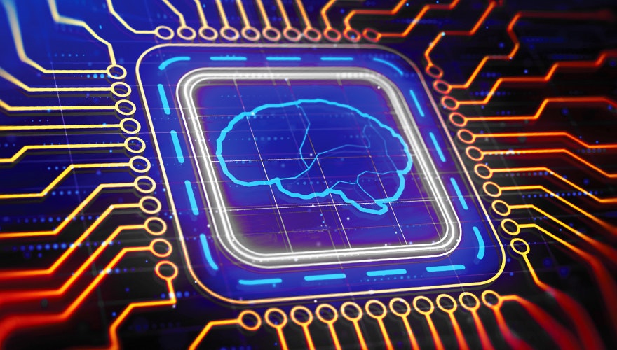 1660318326370 Cp2008coverlearning880x500