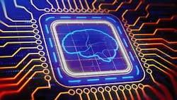 1660318326370 Cp2008coverlearning880x500 1660318326370 Cp2008coverlearning880x500