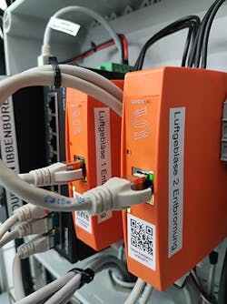 sam4-2-copy sam4-2-copy