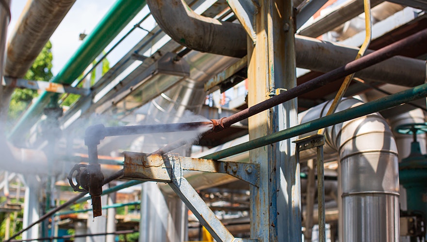 vapor-corrosion-hero