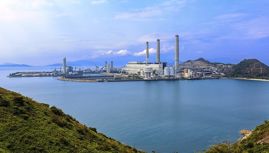 1660318332187 Seawatercoolingcopy