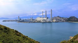 Seawater-Cooling-copy Seawater-Cooling-copy