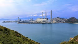 1660318332187 Seawatercoolingcopy 1660318332187 Seawatercoolingcopy