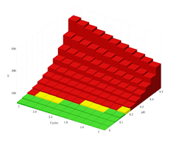 Figure-1.untreated-copy Figure-1.untreated-copy