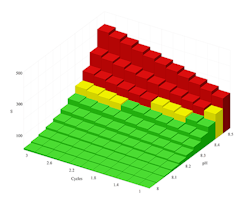 Figure-2.treated-copy Figure-2.treated-copy