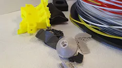 brummy-3DPrinterWaste-copy