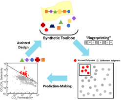 ML-PressRelease-Figure-copy ML-PressRelease-Figure-copy