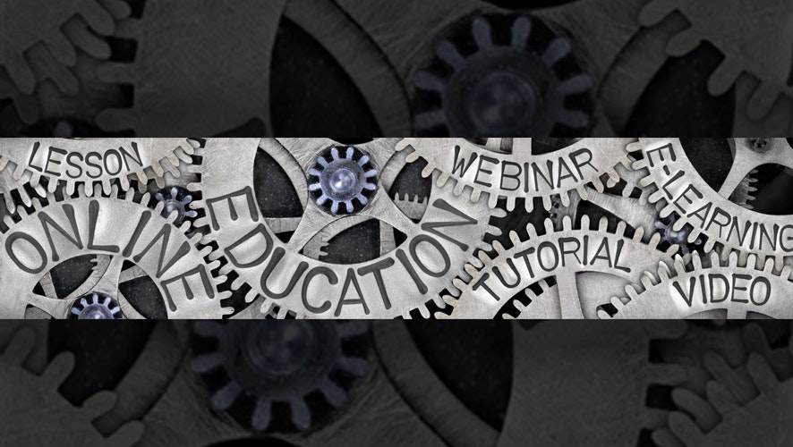 1660318336781 Cogheroadjusted